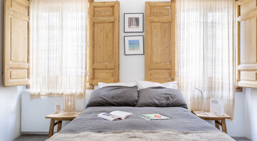 Photo of Bohemian Night's Dream