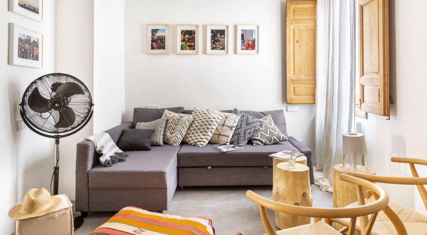 Photo of Bohemian Night's Dream