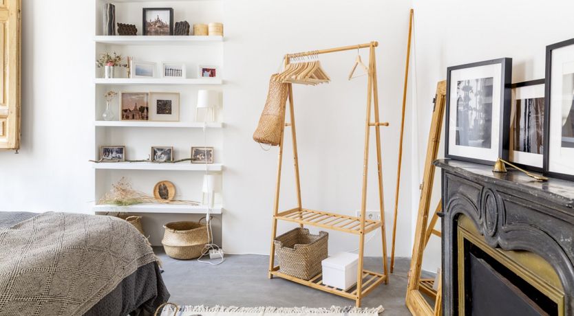 Photo of Bohemian Night's Dream