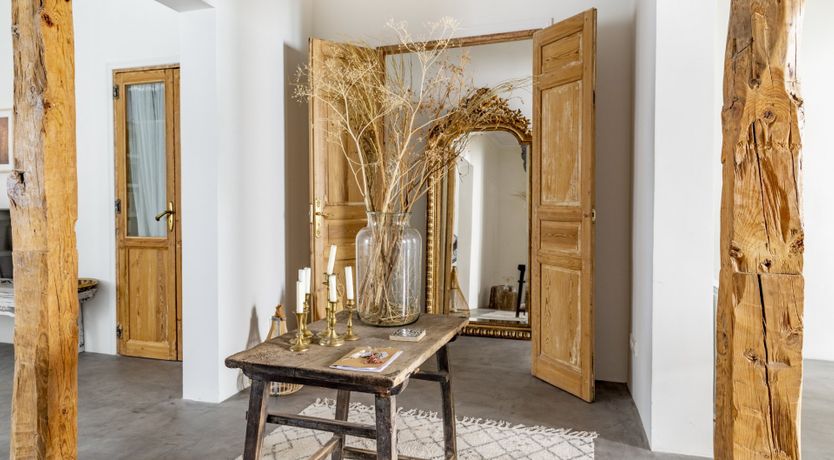 Photo of Bohemian Night's Dream