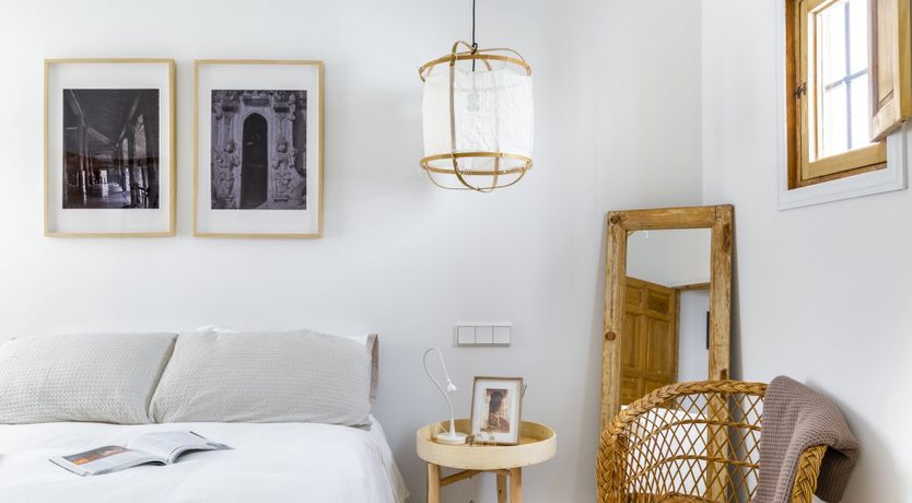 Photo of Bohemian Night's Dream