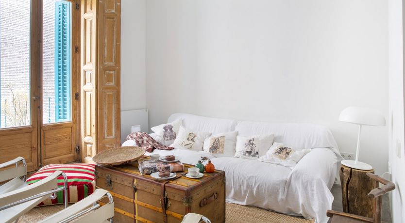 Photo of Bohemian Night's Dream