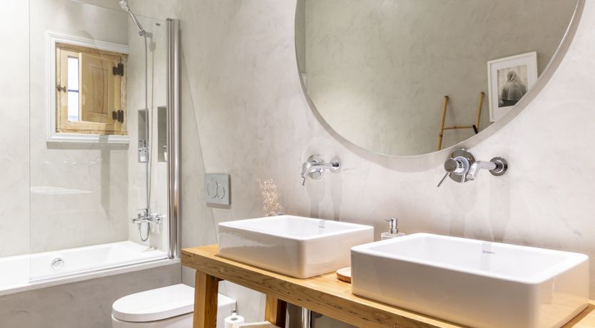 Photo of Bohemian Night's Dream