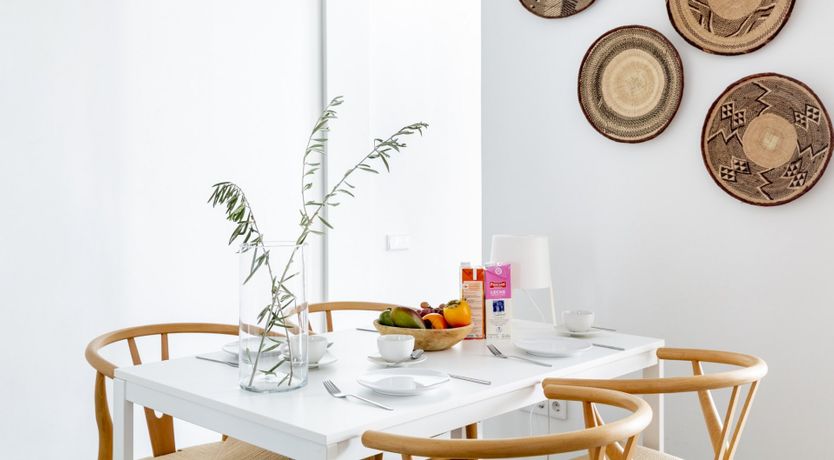 Photo of Bohemian Night's Dream