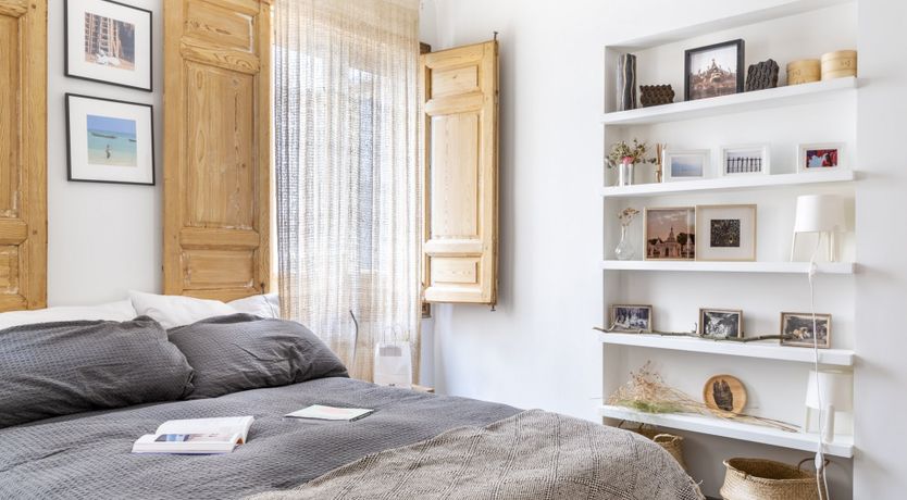 Photo of Bohemian Night's Dream