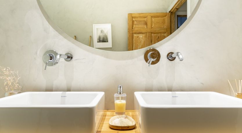 Photo of Bohemian Night's Dream