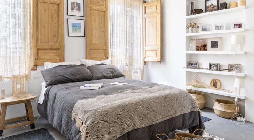 Photo of Bohemian Night's Dream