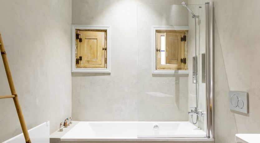 Photo of Bohemian Night's Dream