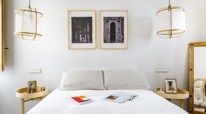 Photo of Bohemian Night's Dream