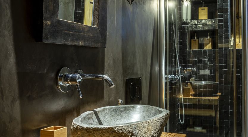 Photo of Bohemian Night's Dream