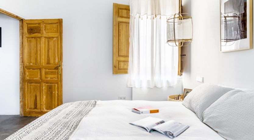 Photo of Bohemian Night's Dream