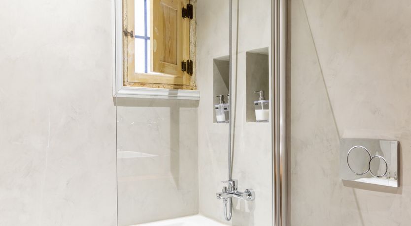 Photo of Bohemian Night's Dream