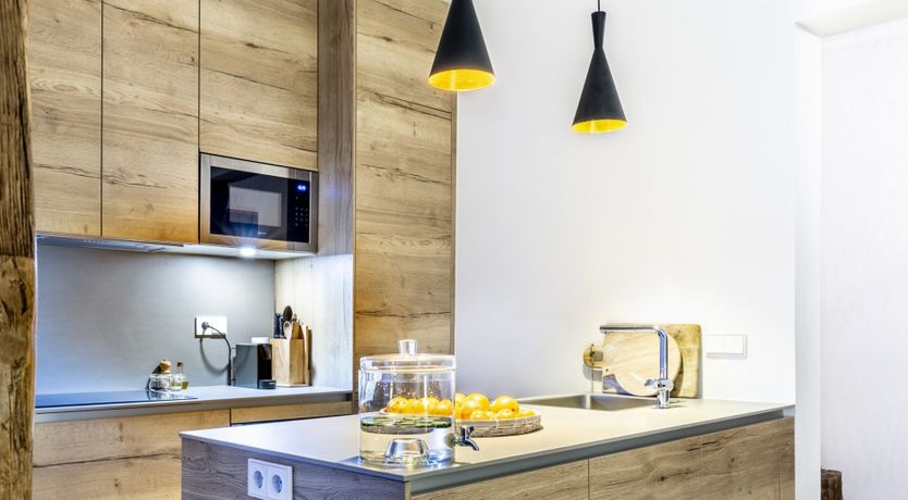 Photo of Bohemian Night's Dream