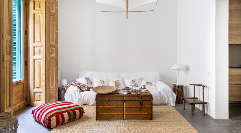 Photo of Bohemian Night's Dream