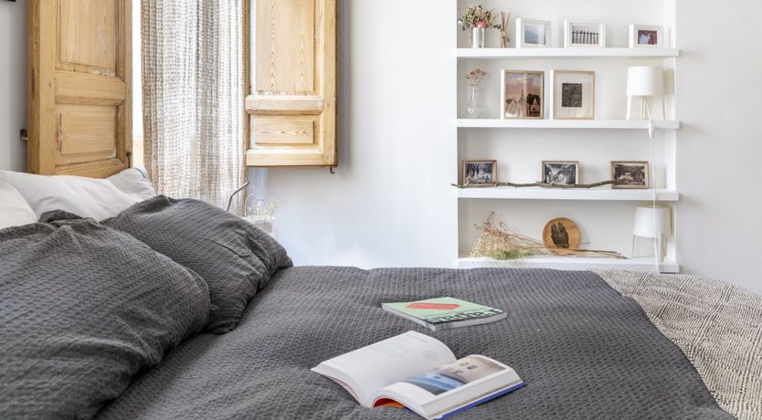 Photo of Bohemian Night's Dream