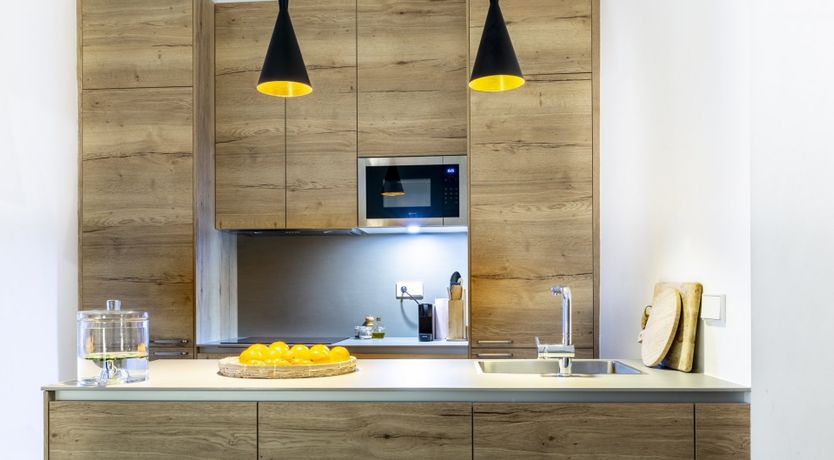 Photo of Bohemian Night's Dream