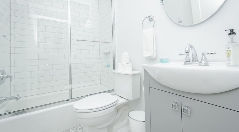 Photo of Rocking Chair Residence