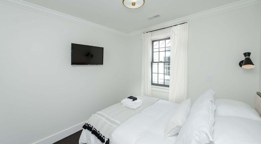 Photo of Rocking Chair Residence