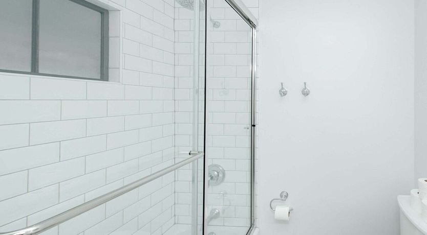 Photo of Rocking Chair Residence