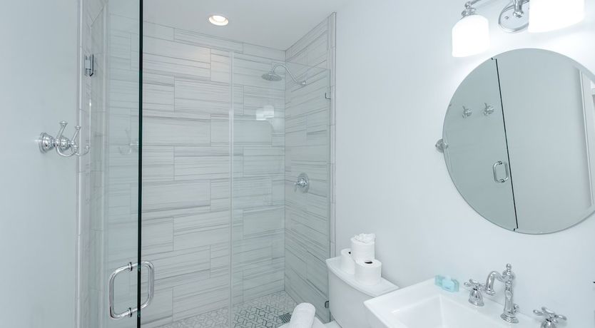 Photo of Rocking Chair Residence