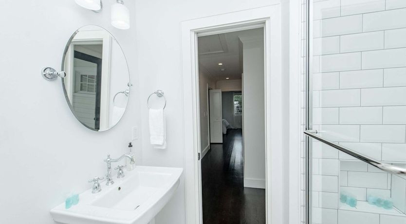 Photo of Rocking Chair Residence