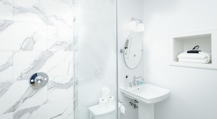 Photo of Rocking Chair Residence