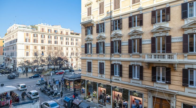 Photo of Left Unsaid