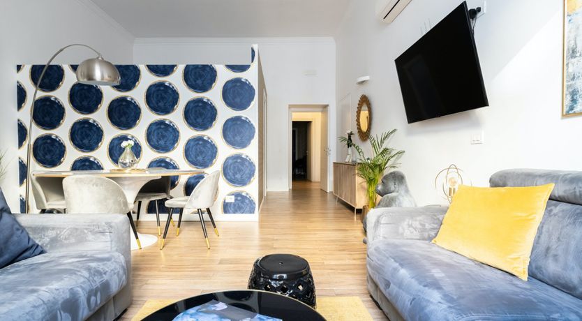 Photo of Left Unsaid