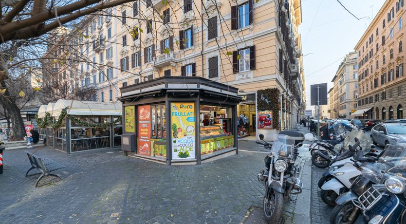 Photo of Left Unsaid