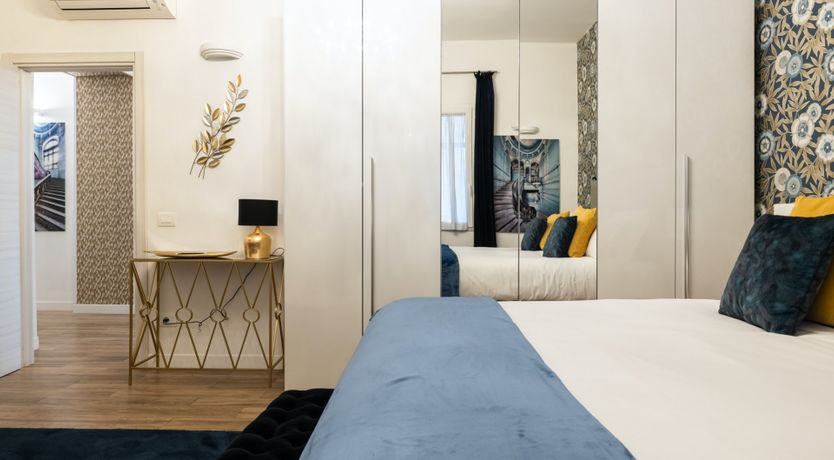 Photo of Left Unsaid