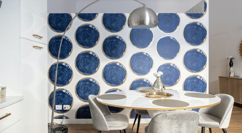 Photo of Left Unsaid