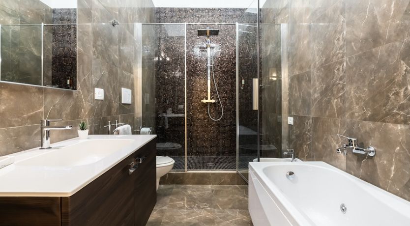 Photo of Left Unsaid