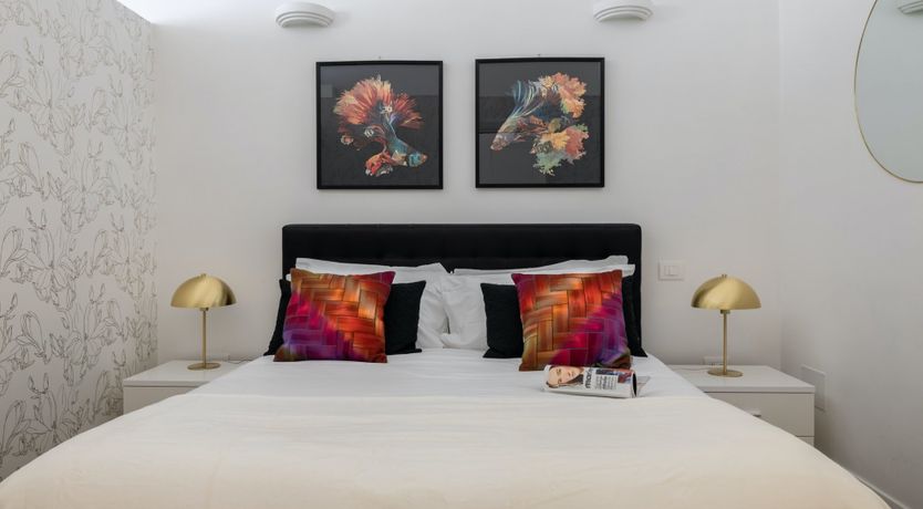 Photo of Left Unsaid