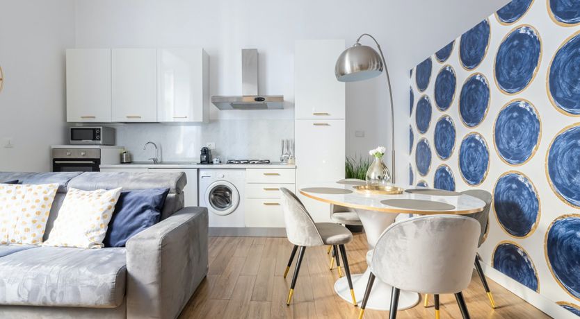 Photo of Left Unsaid