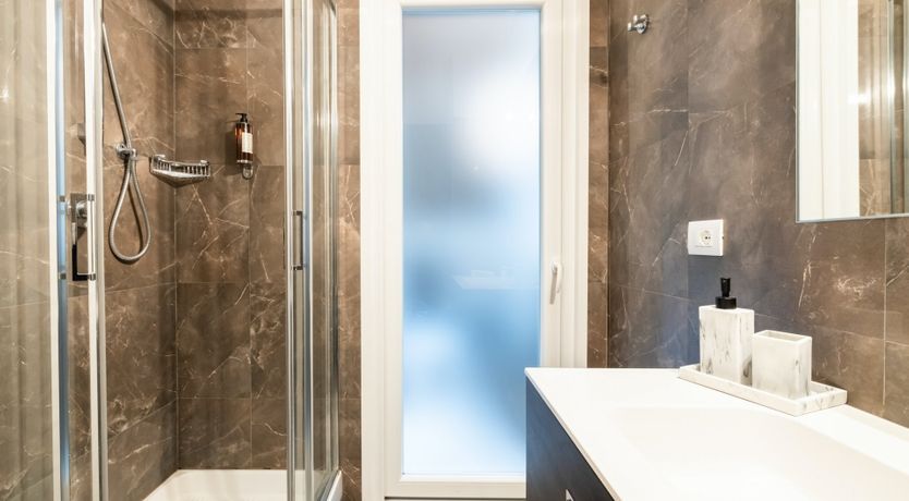 Photo of Left Unsaid