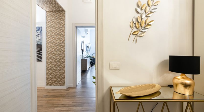 Photo of Left Unsaid