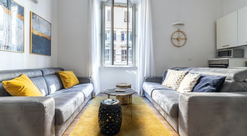 Photo of Left Unsaid