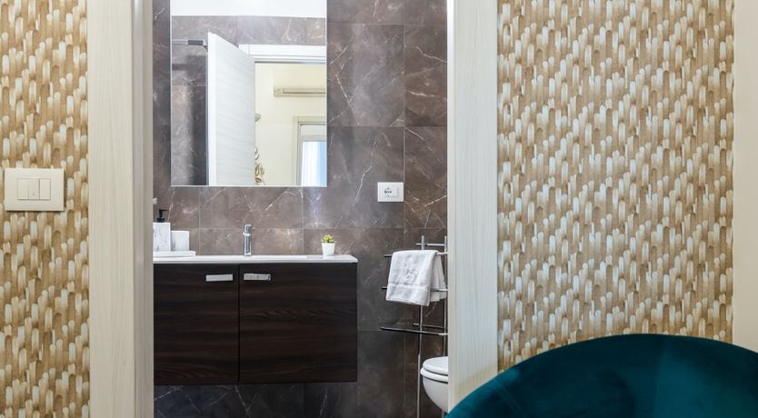 Photo of Left Unsaid