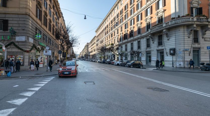 Photo of Left Unsaid