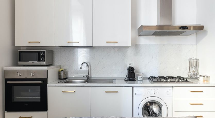 Photo of Left Unsaid