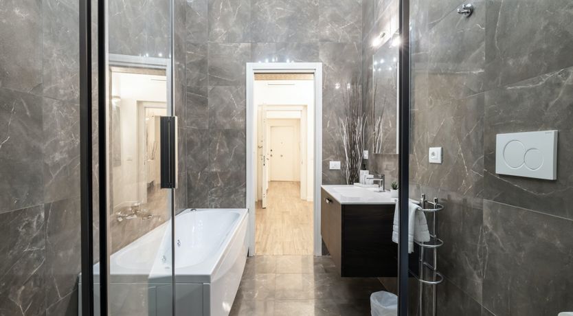 Photo of Left Unsaid