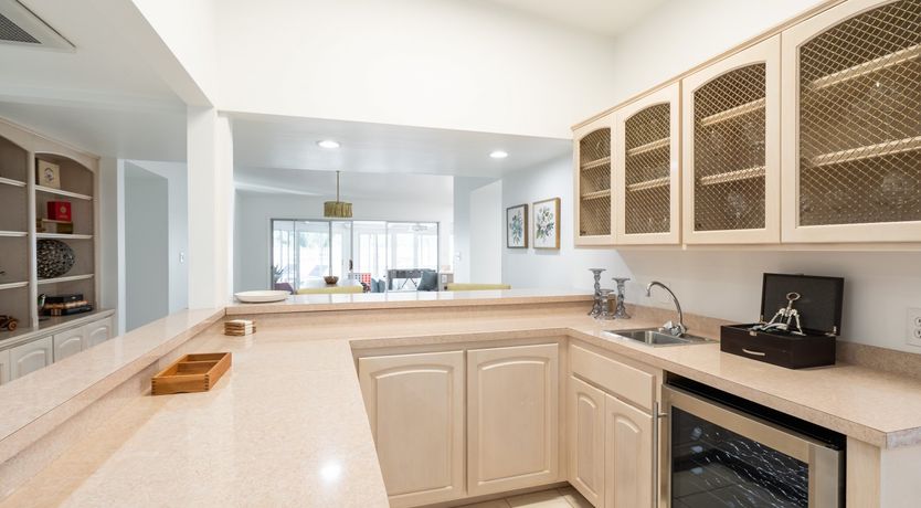 Photo of Roaring Water