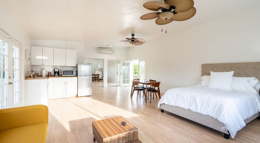 Photo of Roaring Water