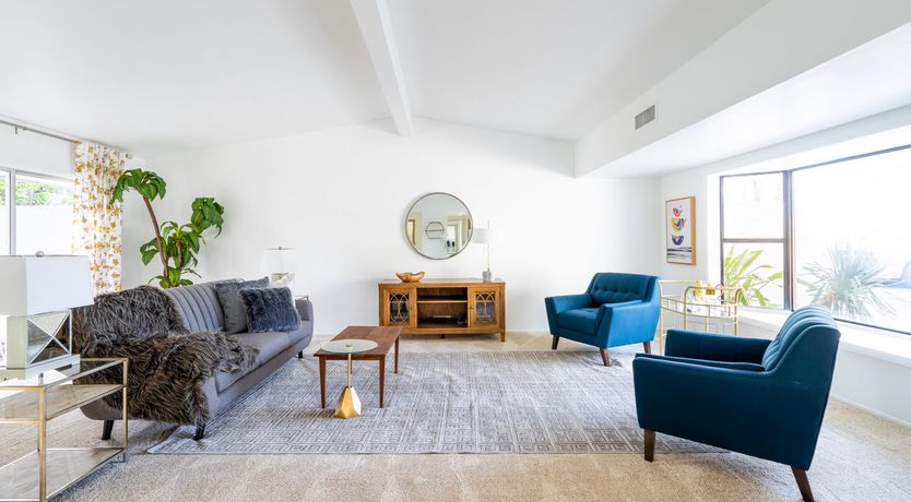 Photo of Roaring Water