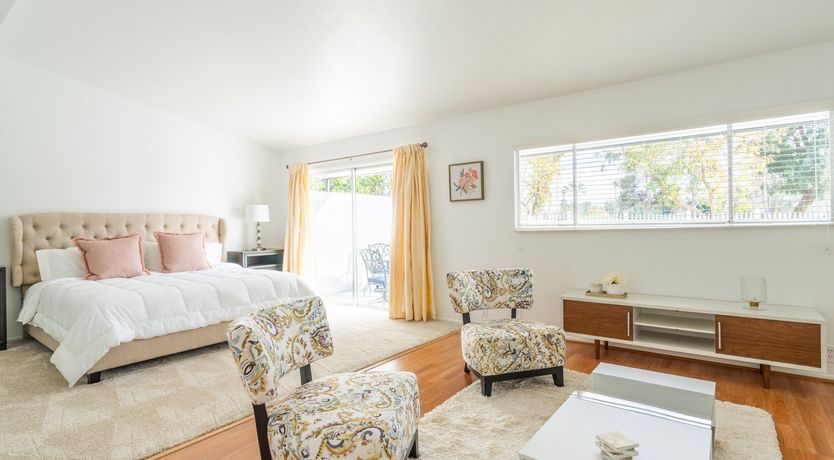 Photo of Roaring Water