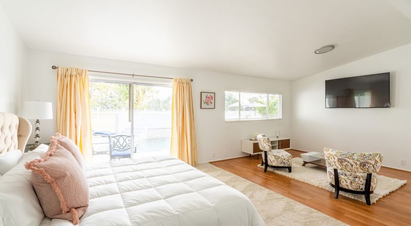 Photo of Roaring Water