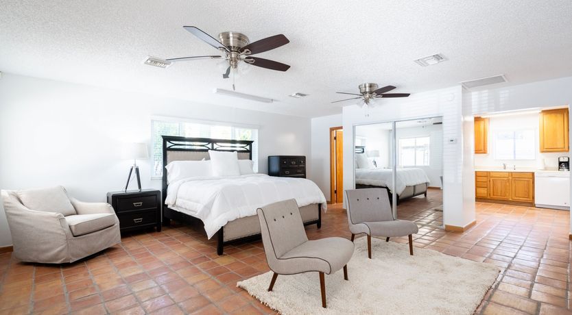 Photo of Roaring Water