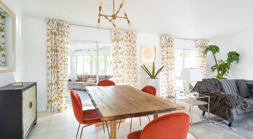 Photo of Roaring Water