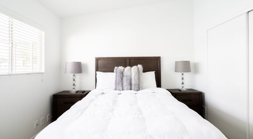 Photo of Roaring Water