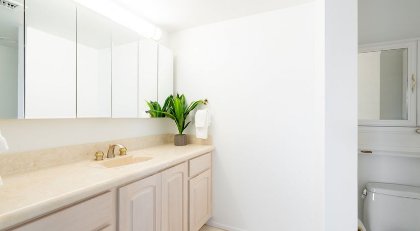 Photo of Roaring Water